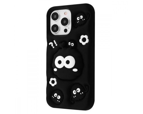 Чохол Toys Case iPhone 14 Pro splash 2001001970796