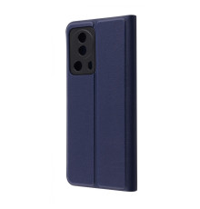 Чохол WAVE Stage Case Xiaomi 13 Lite blue