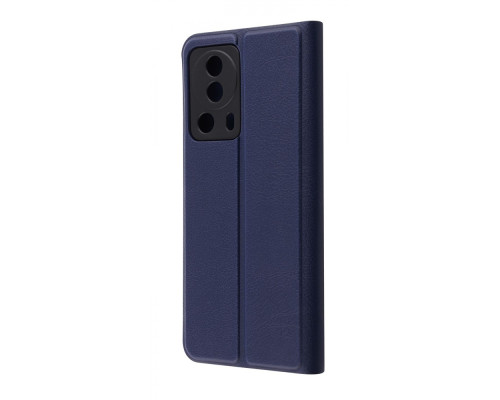 Чохол WAVE Stage Case Xiaomi 13 Lite blue