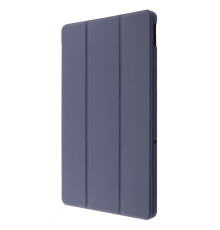 Чохол WAVE Smart Cover Samsung Galaxy Tab A9 8,7" lavender gray 2001001940300