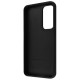 Чохол WAVE Doodle Case Samsung Galaxy A26 cats 2003000241716