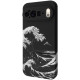 Чохол Proove Gleam Case with Magnetic Ring Google Pixel 10 Pro XL silver storm 2003000345711