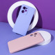 Чохол WAVE Full Silicone Cover Google Pixel 9 Pro light purple