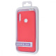 Чохол WAVE Colorful Case (TPU) Huawei P40 Lite E/Honor 9C light purple