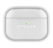 Чохол Proove Safe Box Case AirPods Pro 3 white 2003000279023 6901146056736