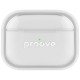 Чохол Proove Safe Box Case AirPods Pro 3 white 2003000279023 6901146056736