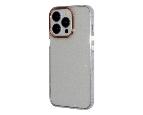 Чохол WAVE Radiance Case iPhone 14 Pro Max white 2001001936303