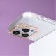 Чохол WAVE Radiance Case iPhone 14 Pro Max white 2001001936303