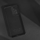 Чохол WAVE Colorful Case (TPU) Samsung Galaxy A25 red 2001001823092