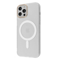 Чохол Proove Cuprum Case with Magnetic Ring iPhone 12/12 Pro white 2003000213980 6901121156260