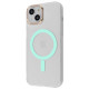 Чохол Proove Cuprum Case with Magnetic Ring iPhone 13 mint 2003000214055 6901124756986