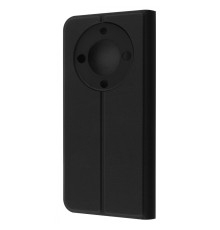Чохол WAVE Stage Case Honor Magic5 Lite 5G black 2001001817336