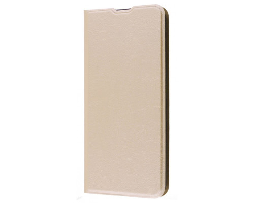 Чохол WAVE Stage Case Honor Magic5 Lite 5G black 2001001817336