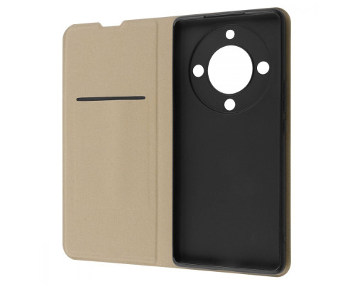 Чохол WAVE Stage Case Honor Magic5 Lite 5G black 2001001817336