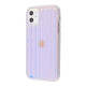 Чохол WAVE Gradient Sun Case iPhone 11 blue