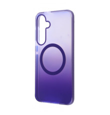 Чохол WAVE Premium Shadow Star Case with Magnetic Ring Samsung Galaxy S24 purple 2001001909512