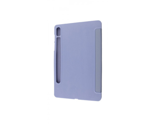 Чохол WAVE Smart Cover Samsung Galaxy Tab S9 FE/S10 FE/S10 Lite 10,9" pink sand 2001001748951