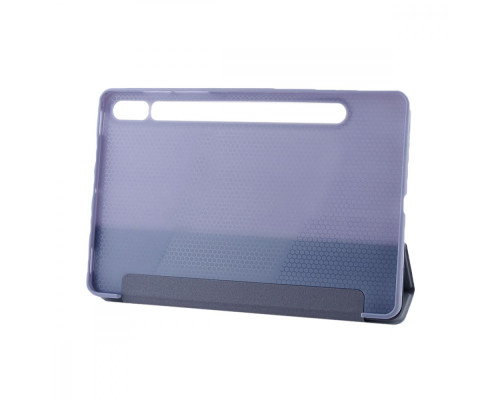 Чохол WAVE Smart Cover Samsung Galaxy Tab S9 FE/S10 FE/S10 Lite 10,9" pink sand 2001001748951