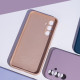 Чохол WAVE Colorful Case (TPU) Motorola Edge 40 Neo light purple