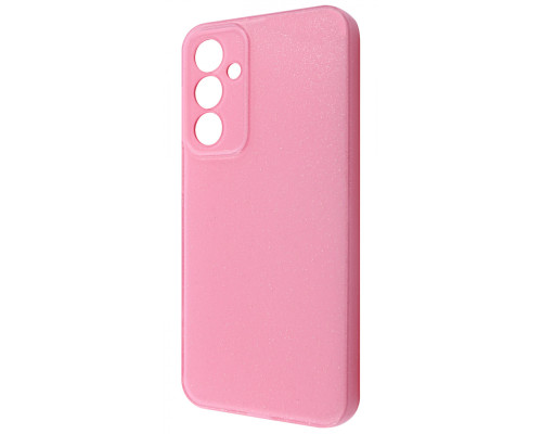 Чохол WAVE Twinkle Case Samsung Galaxy A16 light pink 2003000251012