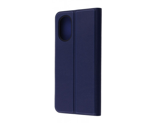 Чохол WAVE Stage Case Oppo A18 blue 2001001776923