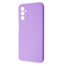 Чохол WAVE Colorful Case (TPU) Samsung Galaxy M23/M13 (M236B)/(M135F) black currant