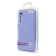 Чохол WAVE Colorful Case (TPU) Samsung Galaxy M23/M13 (M236B)/(M135F) black currant