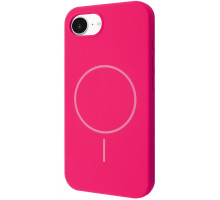 Чохол Proove Spectrum Case with Magnetic Ring iPhone 16e/17e pink fruit 2003000234886 6901124706479