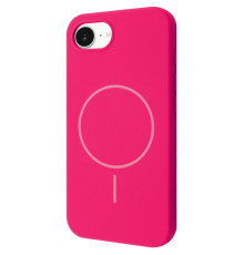 Чохол Proove Spectrum Case with Magnetic Ring iPhone 16e/17e pink fruit 2003000234886 6901124706479