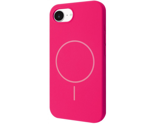 Чохол Proove Spectrum Case with Magnetic Ring iPhone 16e/17e pink fruit 2003000234886 6901124706479