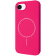 Чохол Proove Spectrum Case with Magnetic Ring iPhone 16e/17e pink fruit 2003000234886 6901124706479
