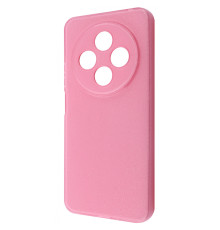 Чохол WAVE Twinkle Case Xiaomi Redmi 14C 4G/Poco C75 4G/Redmi A4 light pink 2003000251524