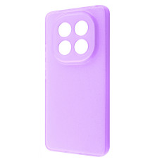 Чохол WAVE Twinkle Case Xiaomi Redmi Note 14 Pro 5G/Poco X7 purple 2003000251838