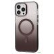 Чохол Proove Shadow Star Case with Magnetic Ring iPhone 15 Pro Max gray 2001001979225 2003000000290