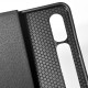 Чохол WAVE Smart Cover Lenovo Idea Tab 11" 2025 midnight blue 2003000275506