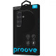 Чохол Proove Force Armor Case with Magnetic Ring Samsung Galaxy S24 Plus/S25 Plus black 2003000219098 6901144139714