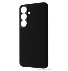 Чохол Proove Force Armor Case with Magnetic Ring Samsung Galaxy S24 Plus/S25 Plus black 2003000219098 6901144139714