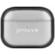 Чохол Proove Safe Box Case AirPods Pro black 2003000247091 6901135550580