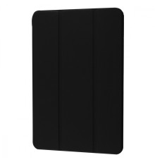 Чохол Dux Ducis Toby Series iPad Pro 13" (2024) (With Apple Pencil Holder) black 2001001977320