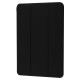Чохол Dux Ducis Toby Series iPad Pro 13" (2024) (With Apple Pencil Holder) black 2001001977320