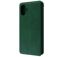 Чохол WAVE Cubic Rubic Case Samsung Galaxy A06 green 2003000221336