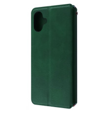 Чохол WAVE Cubic Rubic Case Samsung Galaxy A06 green 2003000221336