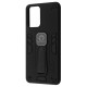 Чохол Armor Magnetic Motorola Moto G06/G06 Power black 2003000280975