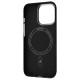 Чохол Proove Carbon Slim with Magnetic Ring iPhone 13 Pro starfield 2003000272109 6901122709007
