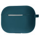 Чохол Silicone Case New for AirPods Pro forest green 2001000166244