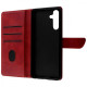 Чохол WAVE Fold Case Samsung Galaxy A27 red 2003000313109