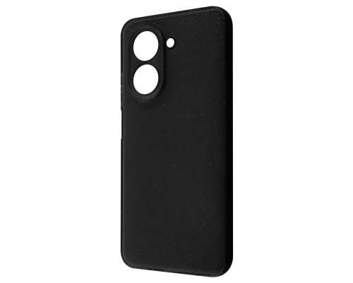 Чохол WAVE Twinkle Case Xiaomi Redmi A5 (European) black 2003000259797