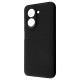 Чохол WAVE Twinkle Case Xiaomi Redmi A5 (European) black 2003000259797