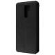 Чохол WAVE Cubic Rubic Case Xiaomi Redmi 9 black 2003000222036