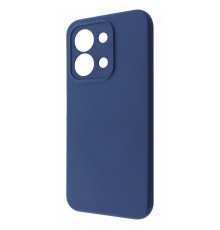 Чохол WAVE Colorful Case (TPU) Xiaomi Poco C85 4G blue 2003000265934